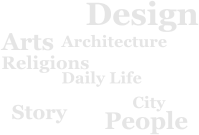 Arts     Story Architecture  Daily Life Design City Religions People